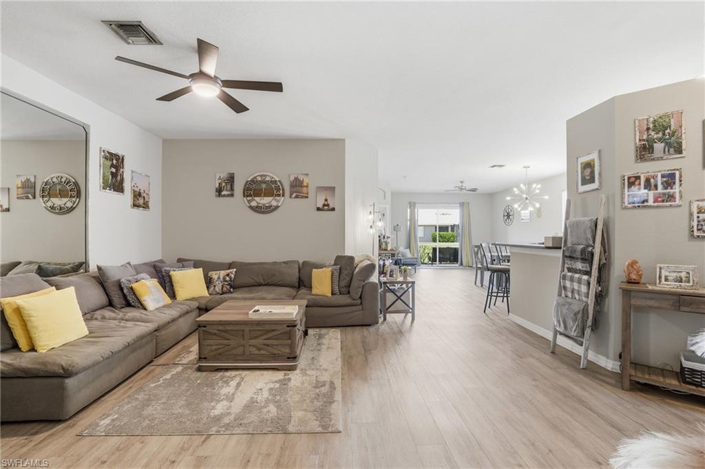 20038 Serre DR