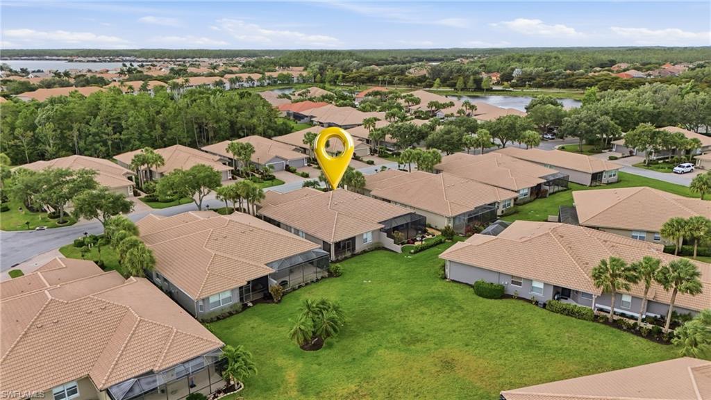 20038 Serre DR