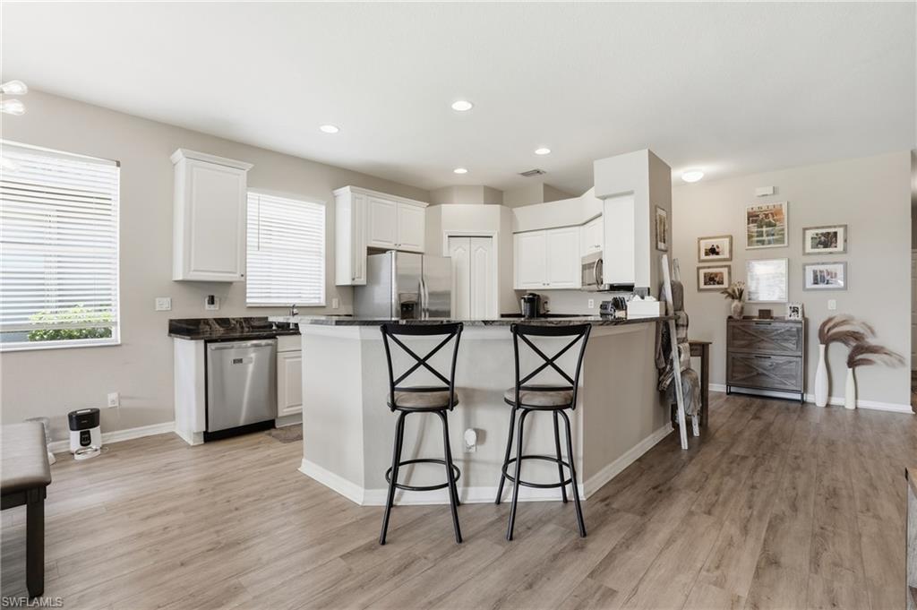 20038 Serre DR