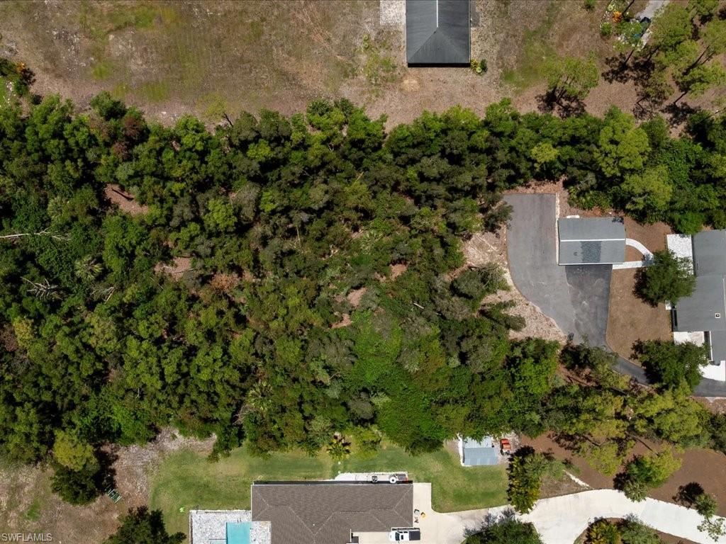 6800 Bottlebrush LN