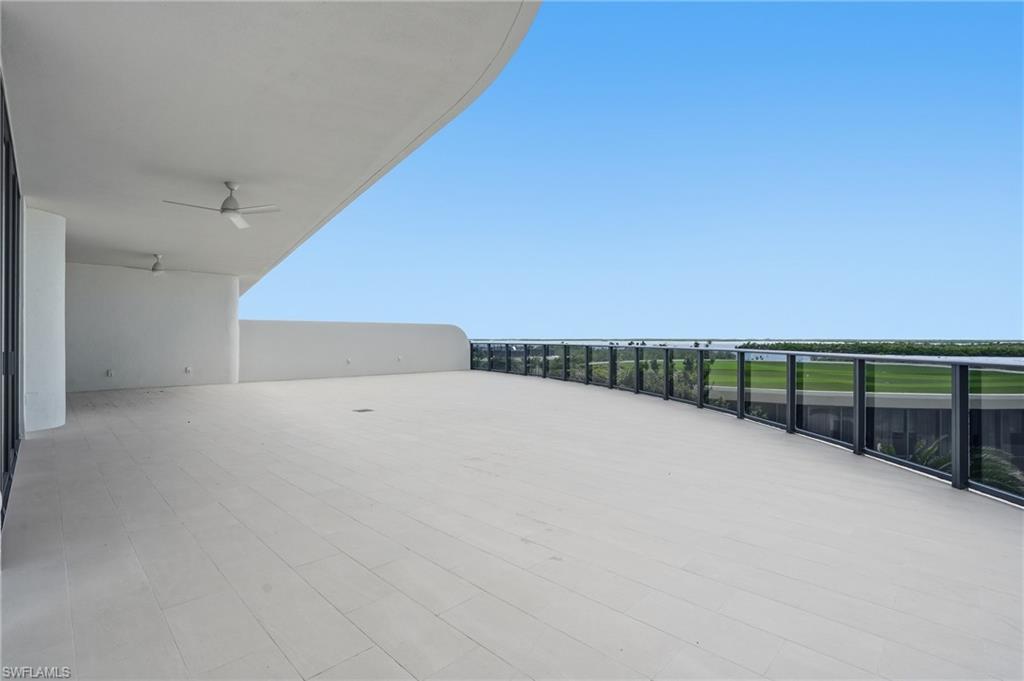 5100 Seagrass BLVD 201