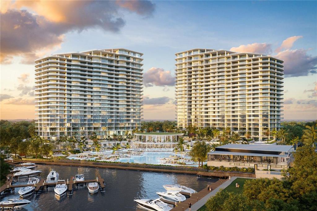 5100 Seagrass BLVD 201