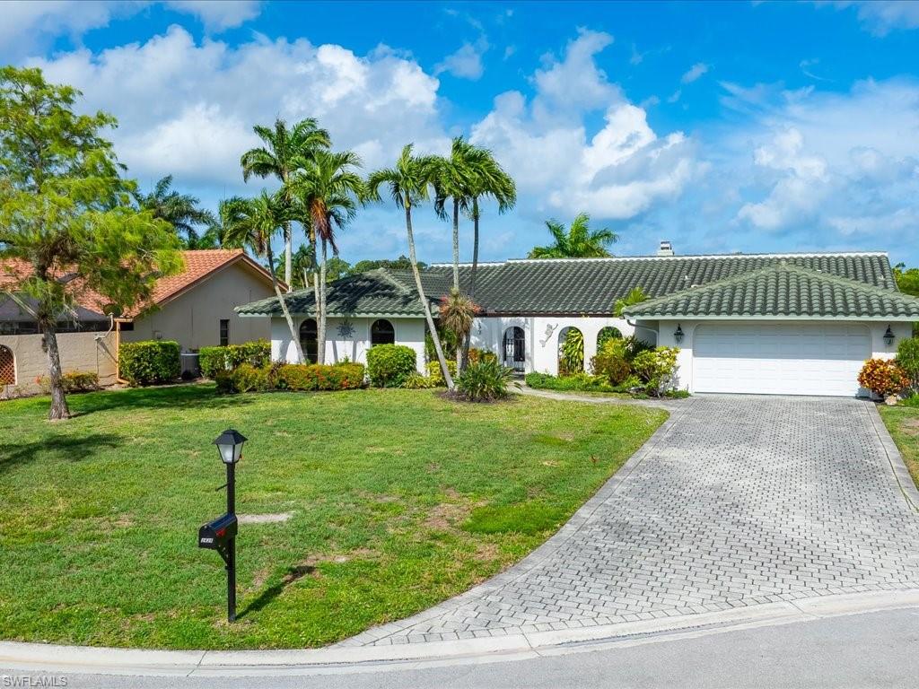 2428 Duchess CT