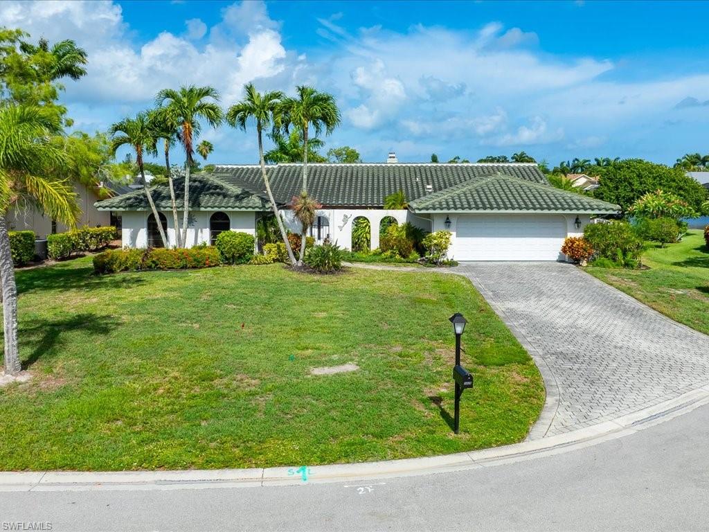 2428 Duchess CT