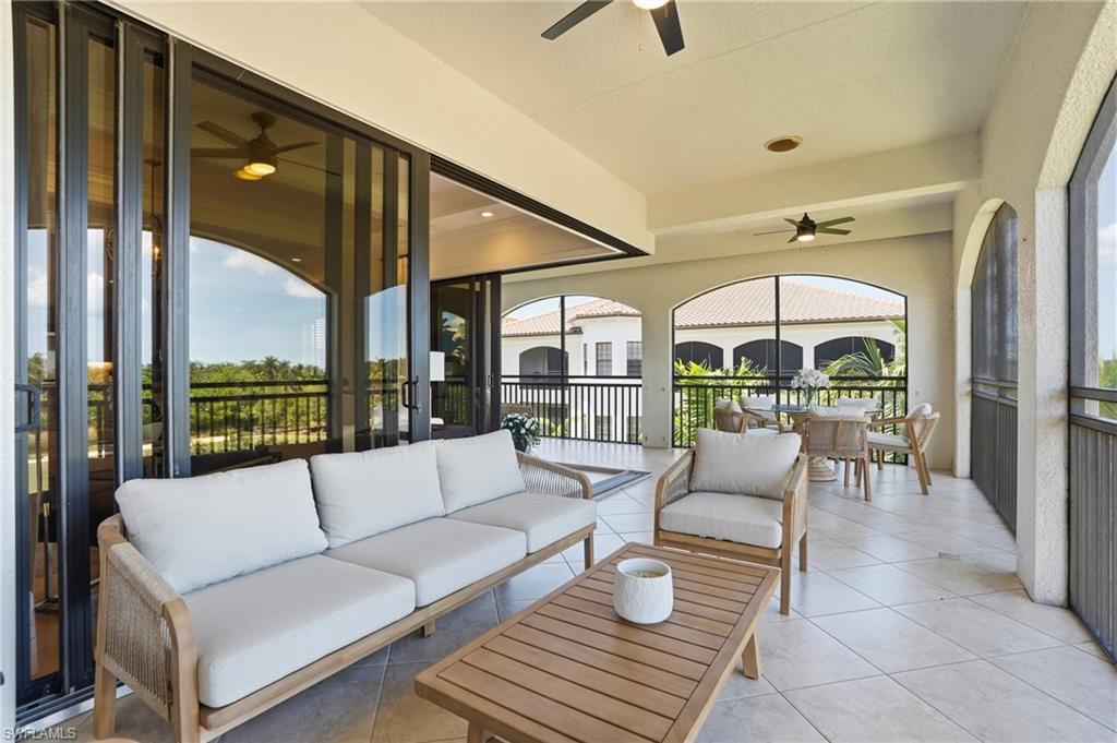 2543 Marquesa Royale LN #4-302