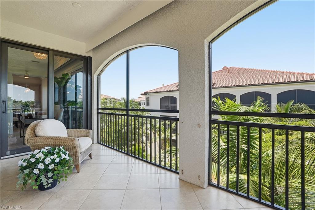 2543 Marquesa Royale LN #4-302