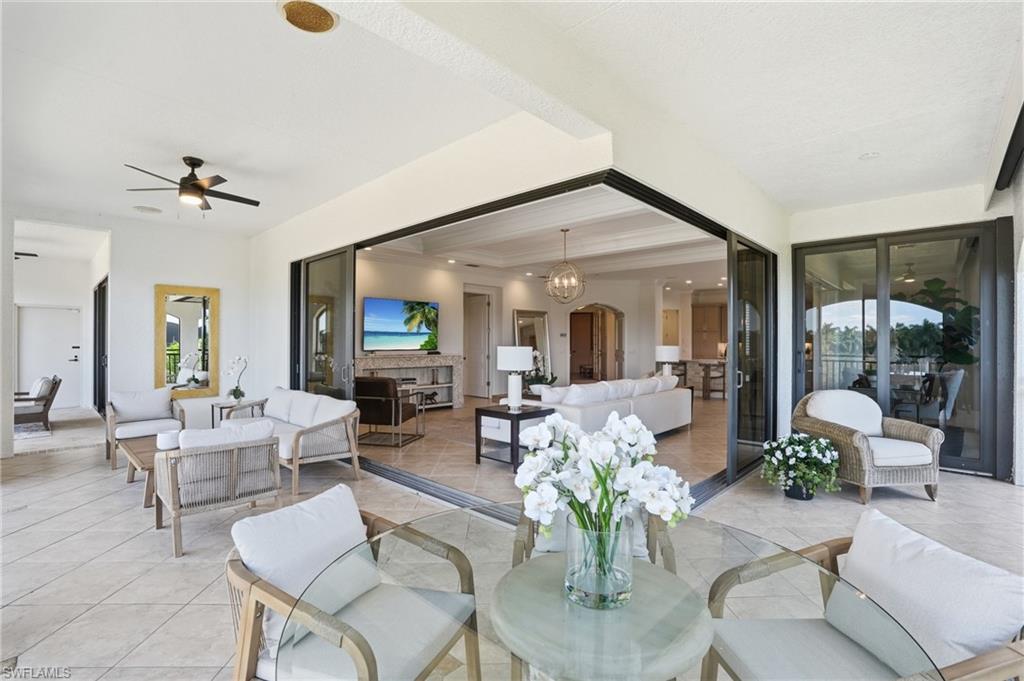 2543 Marquesa Royale LN #4-302