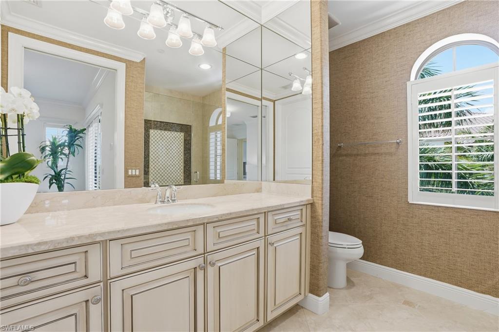 2543 Marquesa Royale LN #4-302