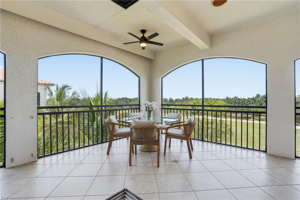2543 Marquesa Royale LN #4-302