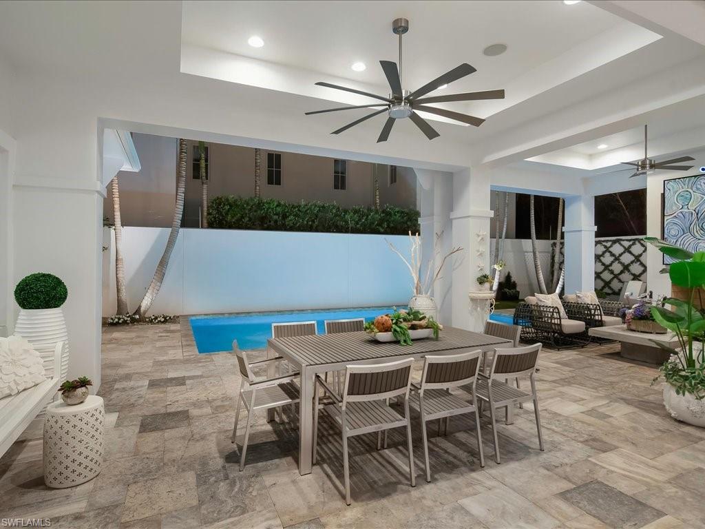 9193 Mercato WAY