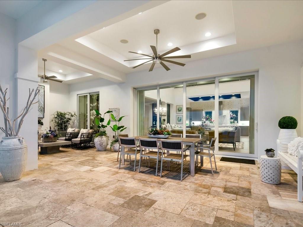 9193 Mercato WAY