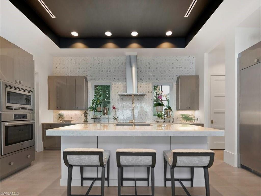 9193 Mercato WAY