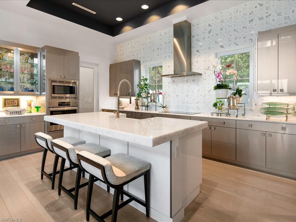 9193 Mercato WAY