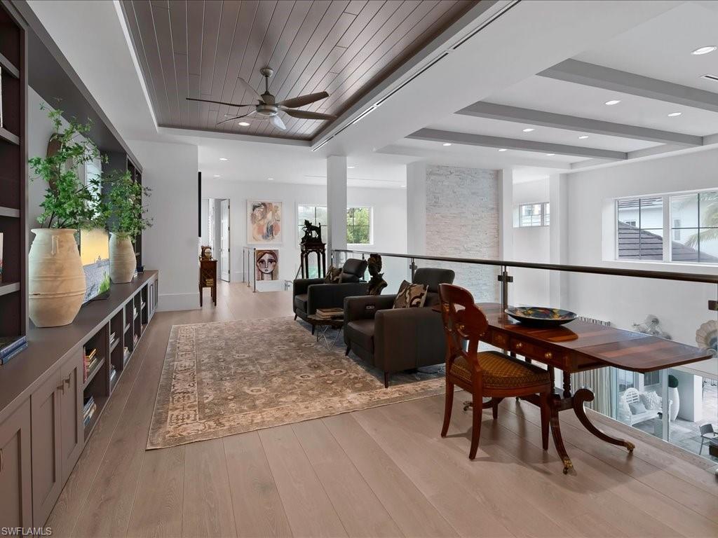 9193 Mercato WAY