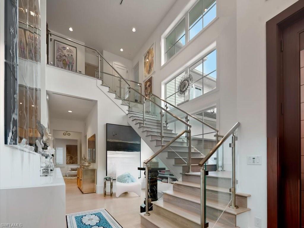9193 Mercato WAY