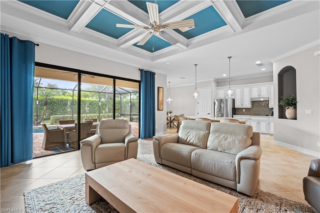 9352 Vercelli CT