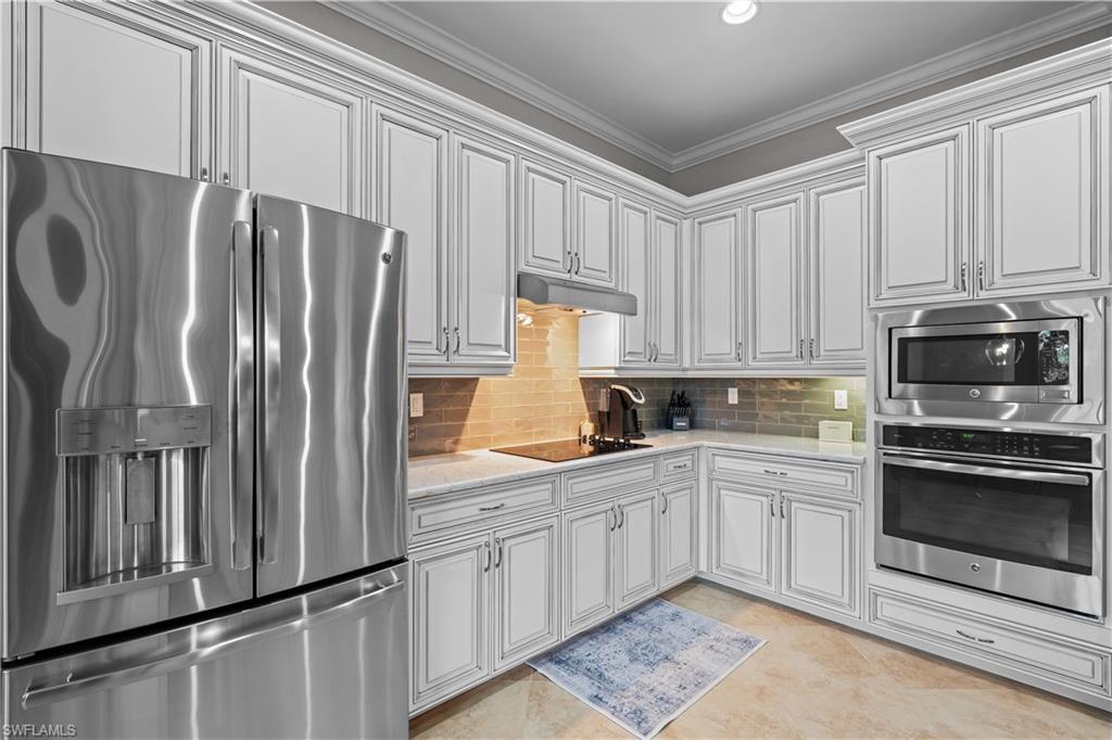 9352 Vercelli CT