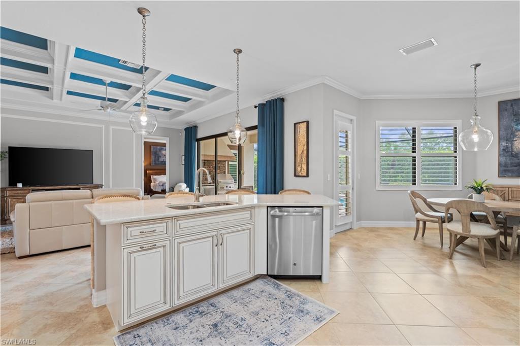 9352 Vercelli CT