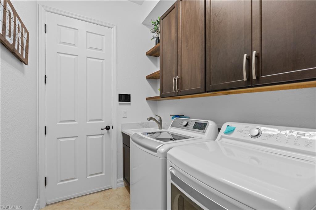 9352 Vercelli CT