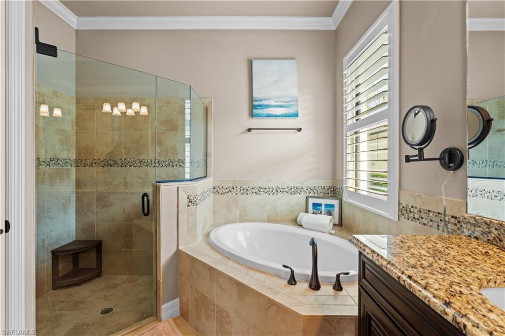 9352 Vercelli CT