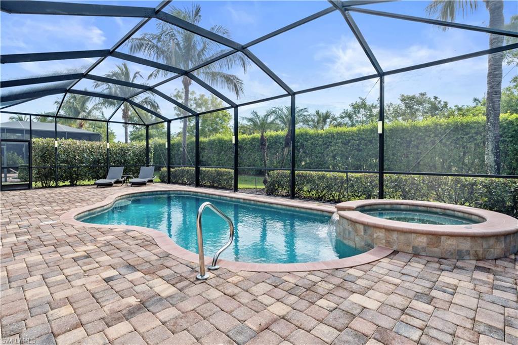 9352 Vercelli CT