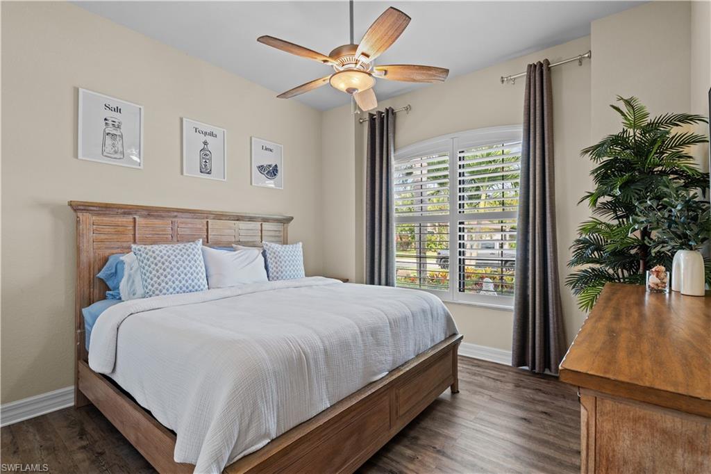 9352 Vercelli CT