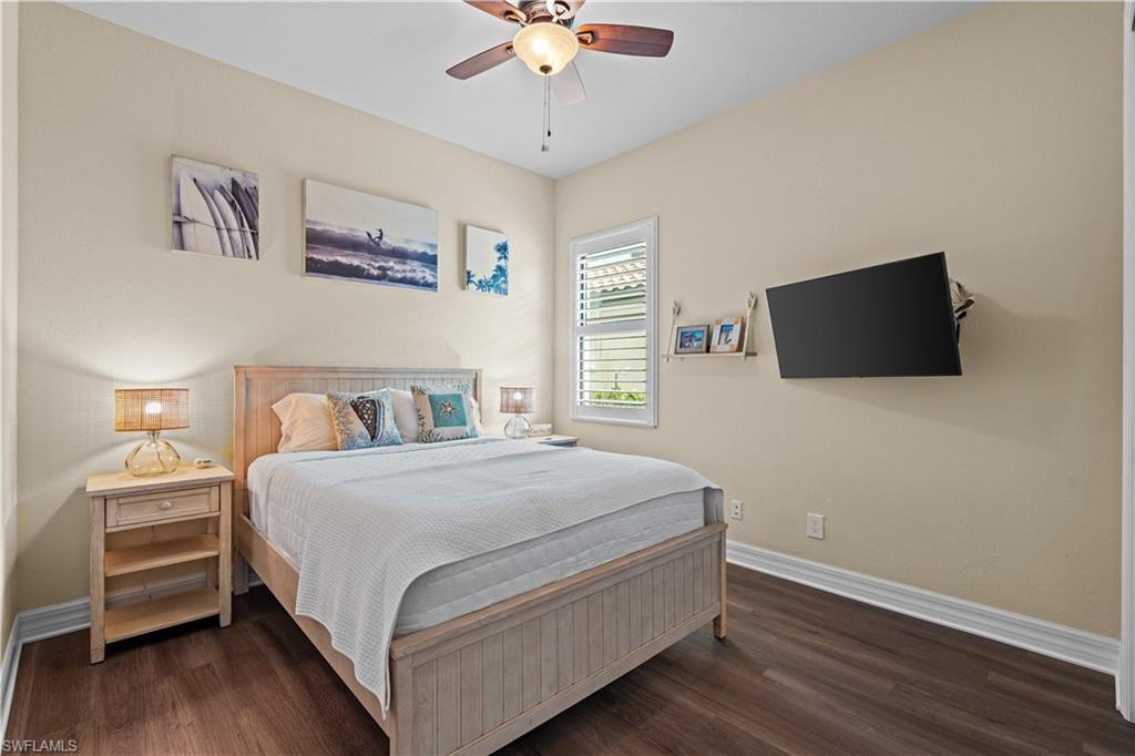 9352 Vercelli CT