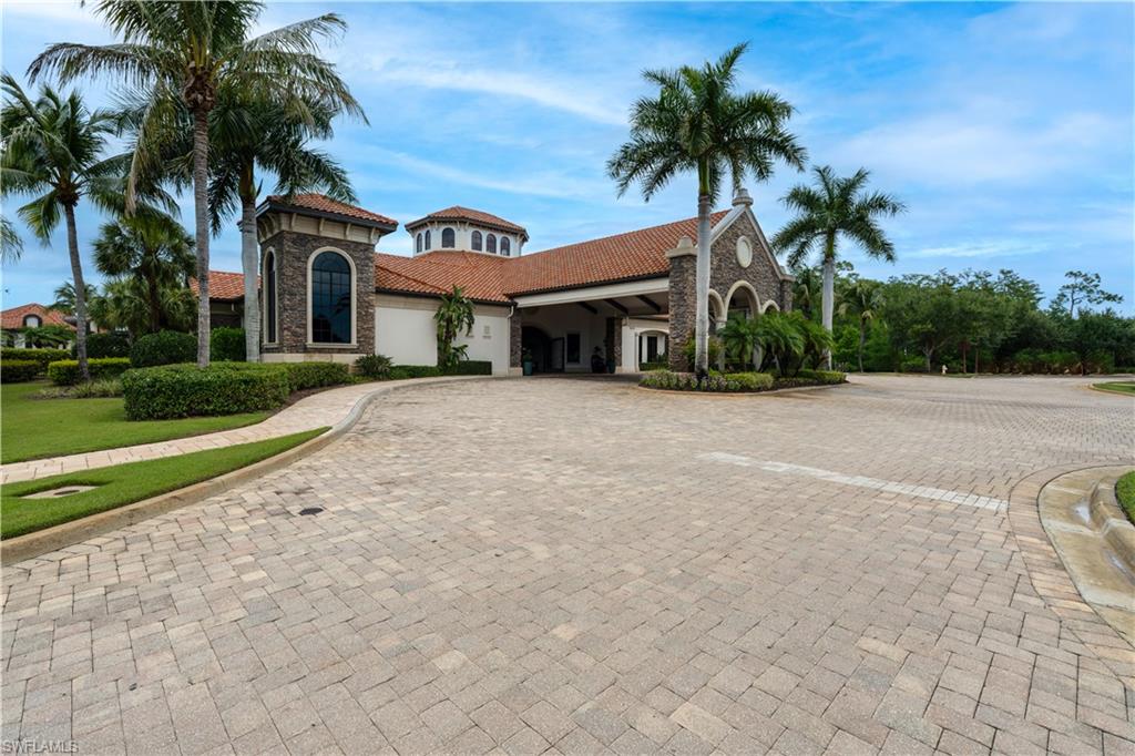 9352 Vercelli CT