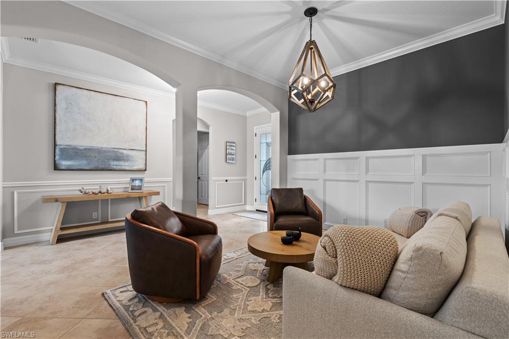 9352 Vercelli CT
