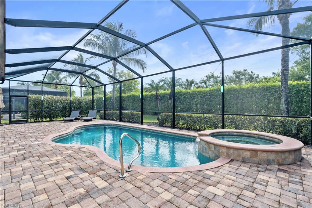 9352 Vercelli CT