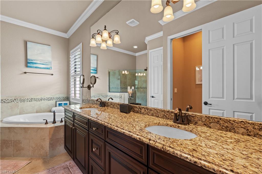 9352 Vercelli CT