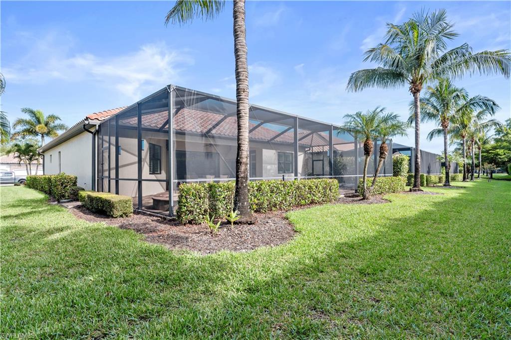 9352 Vercelli CT