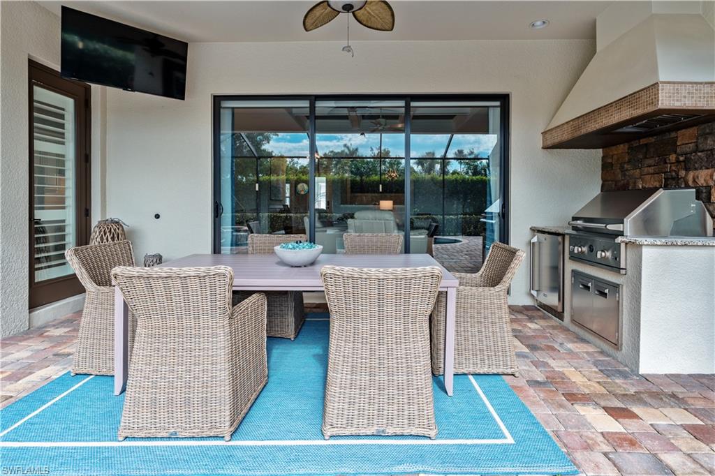 9352 Vercelli CT
