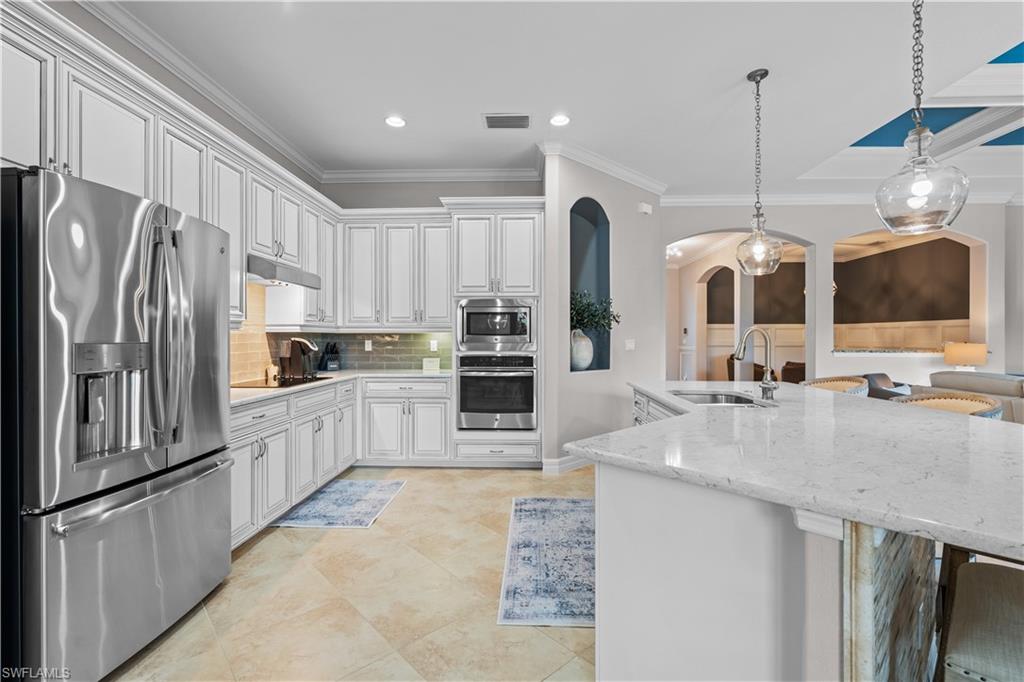 9352 Vercelli CT