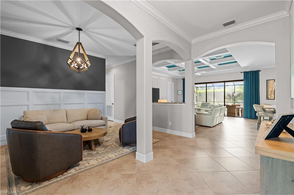 9352 Vercelli CT