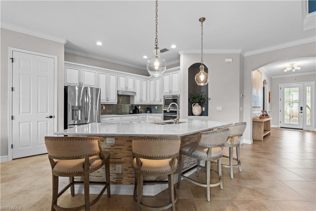 9352 Vercelli CT