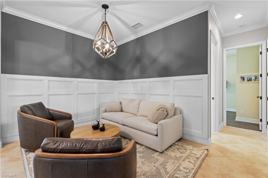 9352 Vercelli CT