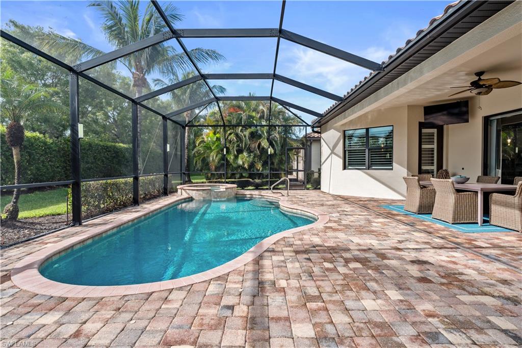 9352 Vercelli CT