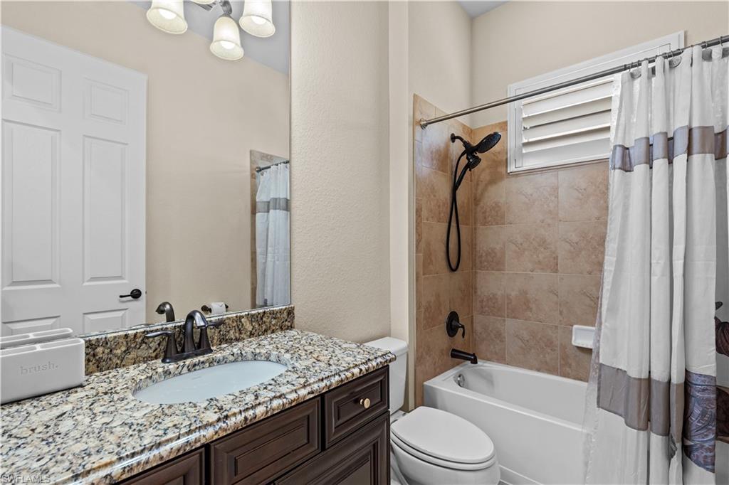 9352 Vercelli CT