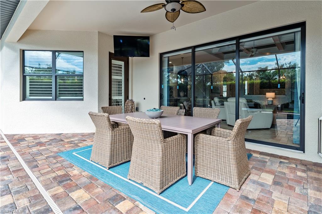 9352 Vercelli CT