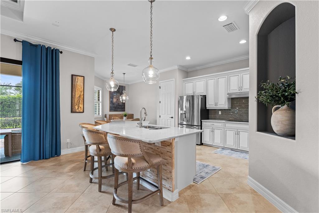 9352 Vercelli CT