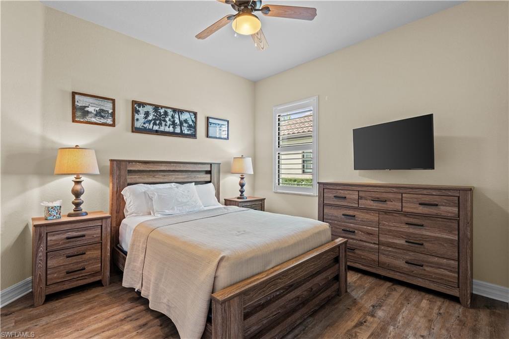 9352 Vercelli CT