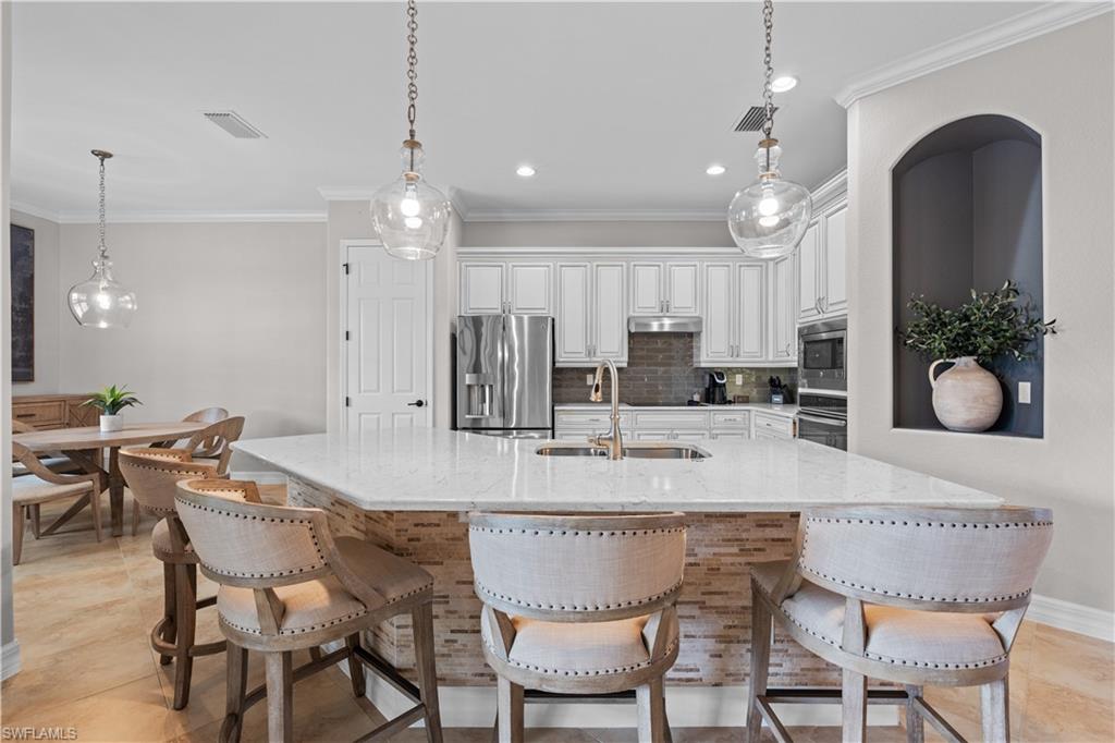 9352 Vercelli CT