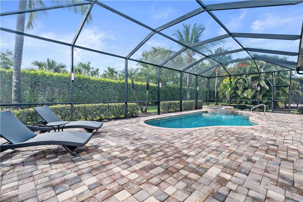 9352 Vercelli CT