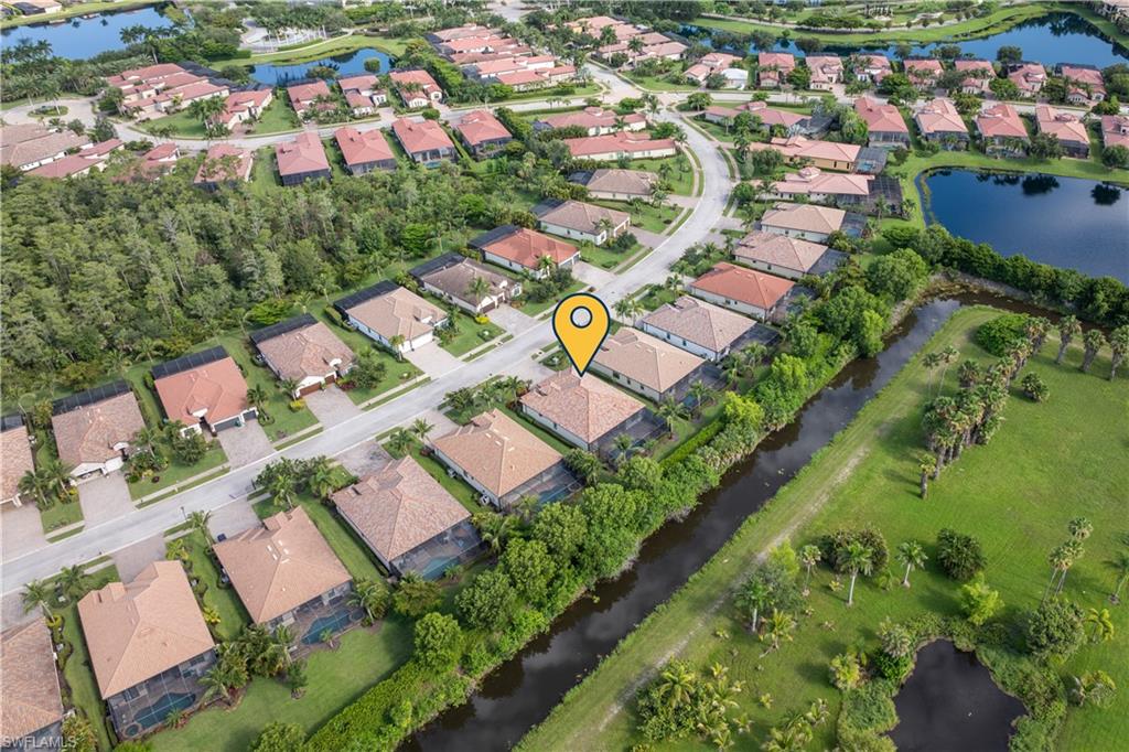 9352 Vercelli CT