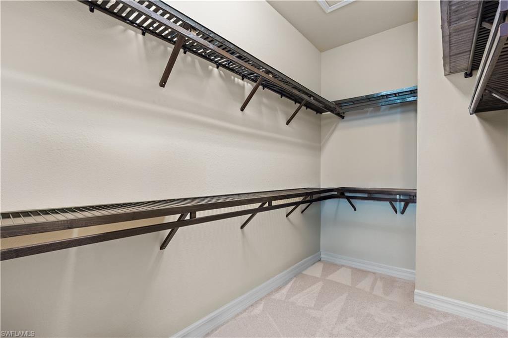 9352 Vercelli CT