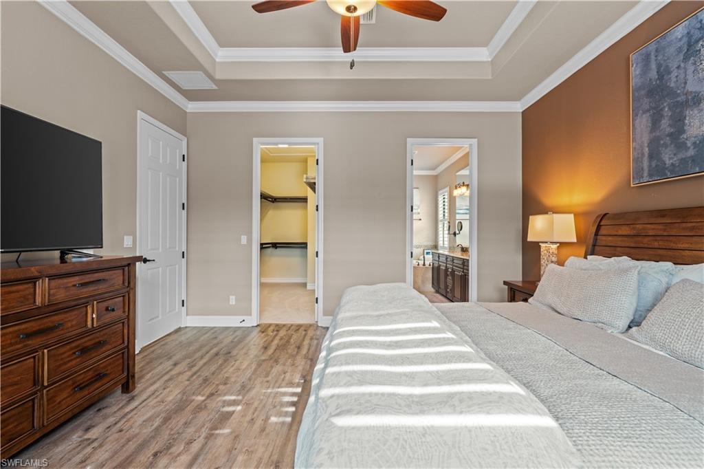 9352 Vercelli CT