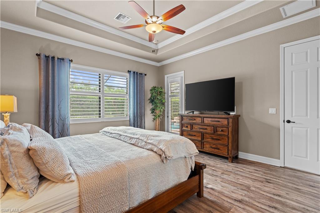 9352 Vercelli CT