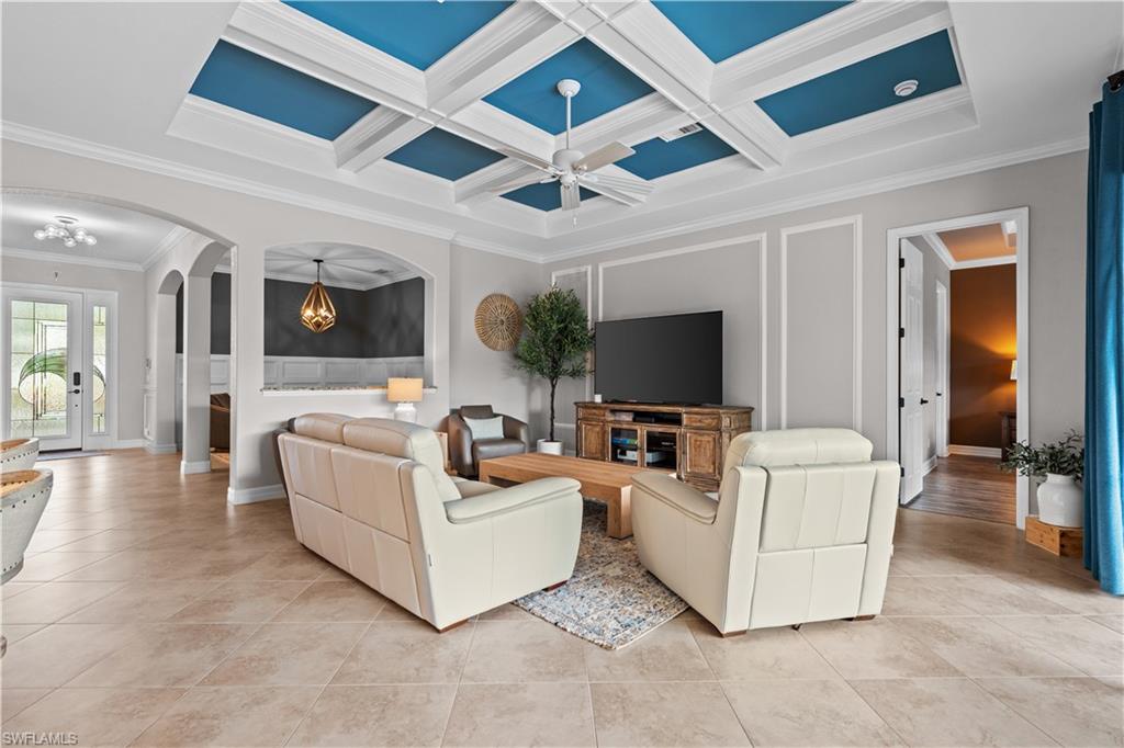 9352 Vercelli CT