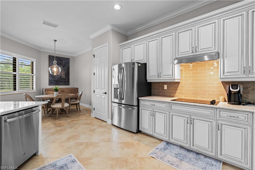 9352 Vercelli CT